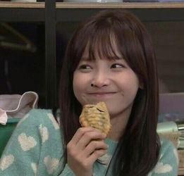 娱乐圈吃瓜辩手是谁呀,揭秘娱乐圈中的“瓜王”是谁？